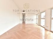 Appartamento in affitto di 55 m² in Piazza Filippo Meda