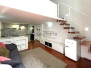 Appartamento in affitto di 55 m² in Piazza Giuseppe...