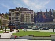 Appartamento in affitto di 55 m² in Piazza III...