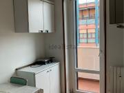 Appartamento in affitto di 55 m² in Piazza Imperatore Tito