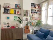 Appartamento in affitto di 55 m² in Piazza Isidoro del Lungo