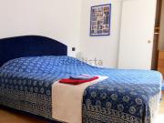 Appartamento in affitto di 55 m² in Piazza Lavagna