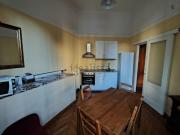 Appartamento in affitto di 55 m² in Piazza Maria...