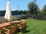 Appartamento in affitto di 55 m² in Piazza Mecenate