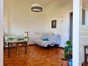 Appartamento in affitto di 55 m² in Piazza Miani, 5
