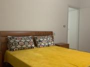 Appartamento in affitto di 55 m² in Piazza Pitagora