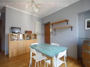 Appartamento in affitto di 55 m² in Piazza San Zeno