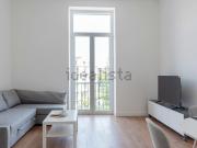 Appartamento in affitto di 55 m² in Piazza Sannazaro, 71
