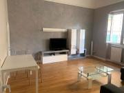 Appartamento in affitto di 55 m² in Piazza Sant&apos...