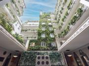 Appartamento in affitto di 55 m² in Piazza Santa Maria...