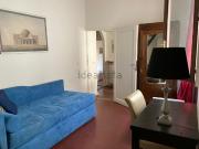 Appartamento in affitto di 55 m² in Piazza Santa Maria...