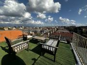 Appartamento in affitto di 55 m² in Piazza Sante Bargellini