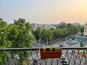 Appartamento in affitto di 55 m² in Piazza Serafino Belfanti