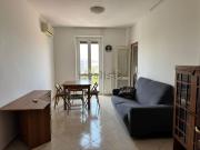 Appartamento in affitto di 55 m² in Piazza Serafino...