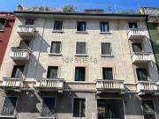 Appartamento in affitto di 55 m² in Piazza Serafino... Appartamento in affitto di 55 m² in Piazza Serafino...