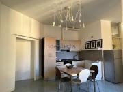 Appartamento in affitto di 55 m² in Piazza Venti...