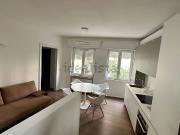 Appartamento in affitto di 55 m² in Piazza XXVII Ottobre