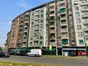 Appartamento in affitto di 55 m² in Piazzale Fratelli...