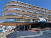 Appartamento in affitto di 55 m² in Piazzale John...