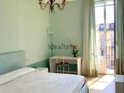Appartamento in affitto di 55 m² in Piazzale Medaglie...