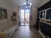 Appartamento in affitto di 55 m² in Piazzetta Jacopo da...