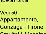 Appartamento in affitto di 55 m² in Salita Montepiselli, 5