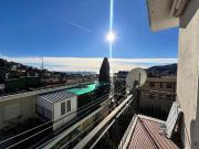 Appartamento in affitto di 55 m² in Salita Sant’Agostino Appartamento in affitto di 55 m² in Salita Sant’Agostino