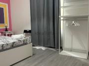 Appartamento in affitto di 55 m² in Salita Tarsia Appartamento in affitto di 55 m² in Salita Tarsia