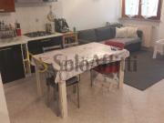 Appartamento in affitto di 55 m² in Strada Altessano...