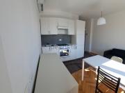 Appartamento in affitto di 55 m² in Strada Feltrina