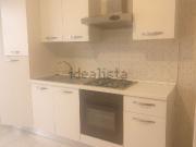 Appartamento in affitto di 55 m² in Strada Minturnae