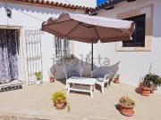 Appartamento in affitto di 55 m² in Strada Ognina
