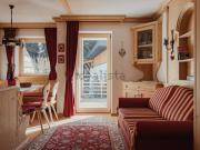 Appartamento in affitto di 55 m²