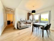 Appartamento in affitto di 55 m² in Strada Privata Stoppelli