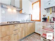 Appartamento in affitto di 55 m² in Strada Provinciale...