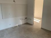 Appartamento in affitto di 55 m² in Strada Santa Lucia