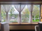 Appartamento in affitto di 55 m² in Strada Zaffi da...