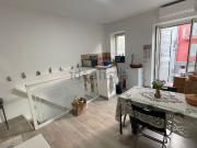 Appartamento in affitto di 55 m² in Traversa I Gorizia