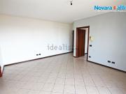 Appartamento in affitto di 55 m² in Via 10 Febbraio 1947...