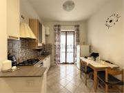 Appartamento in affitto di 55 m² in Via A. Diaz, 9