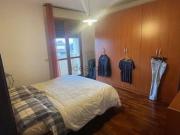 Appartamento in affitto di 55 m² in Via A. Gramsci
