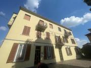 Appartamento in affitto di 55 m² in Via Abruzzi, 13