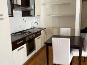 Appartamento in affitto di 55 m² in Via Acquacorrente, 14