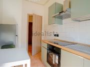 Appartamento in affitto di 55 m² in Via Adeodato Ressi