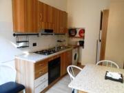 Appartamento in affitto di 55 m² in Via Adige, 15