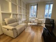 Appartamento in affitto di 55 m² in Via Agostino Bertani