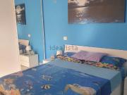 Appartamento in affitto di 55 m² in Via Agropoli