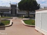 Appartamento in affitto di 55 m² in Via Agropoli