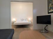 Appartamento in affitto di 55 m² in Via Alberto Cadlolo, 90