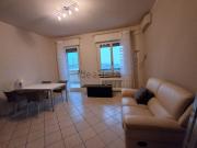 Appartamento in affitto di 55 m² in Via Aldo Moro